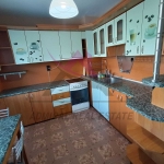 Дава се под наем Четиристаен апартамент в Варна, Трошево - 90 кв.м за 614 € - Снимка #1