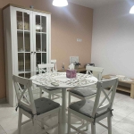 Дава се под наем Двустаен апартамент в Пловдив, Южен - 70 кв.м за 409 € - Снимка #1