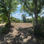 Парцел в с. Хераково, Област София-област - 963 кв.м за 63 €/кв.м - Снимка #1