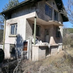 Къща в София, Курило - 70 кв.м за 729 €/кв.м - Снимка #1