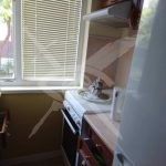 Дава се под наем Двустаен апартамент в Варна, Аспарухово - 64 кв.м за 300 € - Снимка #1