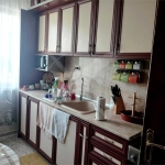 Тристаен апартамент в Асеновград - 68 кв.м за 1280 €/кв.м - Снимка #1