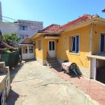 Къща в Русе, Родина 2 - 63 кв.м за 1794 €/кв.м - Снимка #1