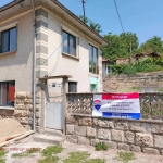 Къща в с. Горно Абланово, Област Русе - 84 кв.м за 356 €/кв.м - Снимка #1