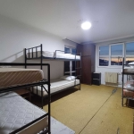 Дава се под наем Четиристаен апартамент в София, Сухата река - 98 кв.м за 761.43 € - Снимка #1