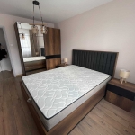 Дава се под наем Двустаен апартамент в София, Гоце Делчев - 66 кв.м за 499.8 € - Снимка #1