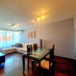 Дава се под наем Двустаен апартамент в София, Студентски град - 65 кв.м за 445 € - Снимка #1