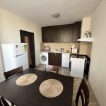 Дава се под наем Двустаен апартамент в Пловдив, Каменица 2 - 85 кв.м за 382.5 € - Снимка #1