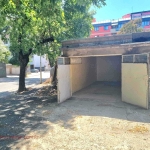 Дава се под наем Гараж / Паркомясто в Русе, Алеи Възраждане - 19 кв.м за 76.5 € - Снимка #1