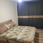 Дава се под наем Двустаен апартамент в Пловдив, Център - 70 кв.м за 460 € - Снимка #1