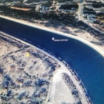 Парцел в Асеновград - 2201 кв.м за 28 €/кв.м - Снимка #1