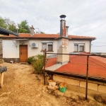 Етаж от къща в Асеновград - 70 кв.м за 984 €/кв.м - Снимка #1