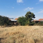 Парцел в Белово - 575 кв.м за 35 €/кв.м - Снимка #1