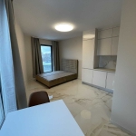 Дава се под наем Едностаен апартамент в София, Студентски град - 43 кв.м за 380 € - Снимка #1