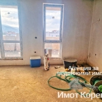 Тристаен апартамент в Асеновград - 76 кв.м за 1119 €/кв.м - Снимка #1