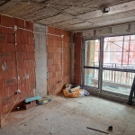 Двустаен апартамент в Пловдив, Христо Смирненски - 75 кв.м за 1467 €/кв.м - Снимка #1