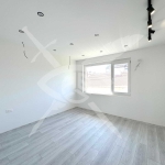 Къща в Черноморец - 140 кв.м за 1772 €/кв.м - Снимка #1