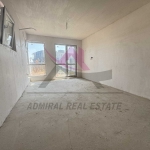 Двустаен апартамент в Варна, Възраждане 3 - 53 кв.м за 1906 €/кв.м - Снимка #1