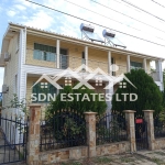 Къща в Павел баня - 260 кв.м за 1231 €/кв.м - Снимка #1