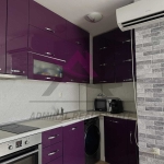 Двустаен апартамент в Варна, Аспарухово - 57 кв.м за 2281 €/кв.м - Снимка #1