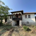 Къща в с. Слатина, Област Ловеч - 90 кв.м за 499 €/кв.м - Снимка #1