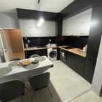 Дава се под наем Двустаен апартамент в София, Лагера - 72 кв.м за 447 € - Снимка #1