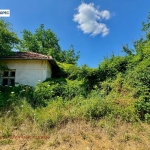 Къща в с. Горно Пещене, Област Враца - 48 кв.м за 319 €/кв.м - Снимка #1