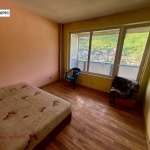 Двустаен апартамент в Враца, Медковец - 54 кв.м за 1134 €/кв.м - Снимка #1
