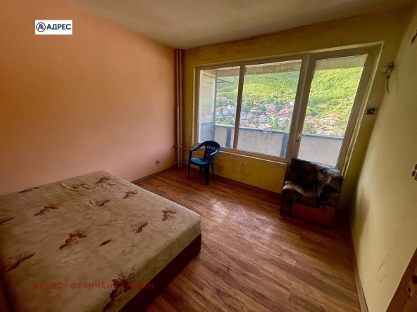 Двустаен апартамент в Враца, Медковец - 54 кв.м за 1134 €/кв.м - Снимка #1