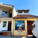 Склад в Враца, Металург - 210 кв.м за 691 €/кв.м - Снимка #1