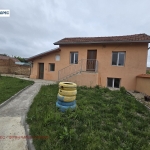 Къща в с. Згалево, Област Плевен - 85 кв.м за 930 €/кв.м - Снимка #1