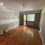 Едностаен апартамент в Враца, Дъбника - 42 кв.м за 1275 €/кв.м - Снимка #1