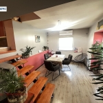 Етаж от къща в Плевен, Широк център - 115 кв.м за 1374 €/кв.м - Снимка #1