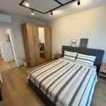 Дава се под наем Двустаен апартамент в София, Овча купел - 70 кв.м за 510 € - Снимка #1