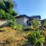 Къща в с. Ивански, Област Шумен - 87 кв.м за 528 €/кв.м - Снимка #1