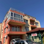 Дава се под наем Двустаен апартамент в Варна, м-т Траката - 65 кв.м за 510 € - Снимка #1