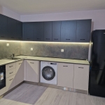 Дава се под наем Двустаен апартамент в София, Люлин 10 - 82 кв.м за 765 € - Снимка #1