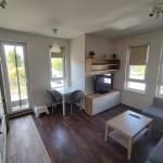 Дава се под наем Двустаен апартамент в София, Малинова долина - 65 кв.м за 494.7 € - Снимка #1