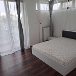 Дава се под наем Тристаен апартамент в София, Обеля 2 - 80 кв.м за 612 € - Снимка #1