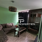 Едностаен апартамент в Пловдив, Тракия - 38 кв.м за 1895 €/кв.м - Снимка #1