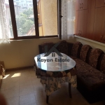 Дава се под наем  в Пловдив, Център - 16 кв.м за 122.4 € - Снимка #1