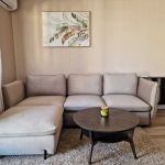 Дава се под наем Двустаен апартамент в София, Манастирски ливади - 70 кв.м за 499.8 € - Снимка #1