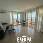 Двустаен апартамент в Бяла - 96 кв.м за 740 €/кв.м - Снимка #1