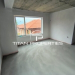 Двустаен апартамент в Пловдив, Беломорски - 74 кв.м за 1400 €/кв.м - Снимка #1