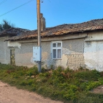 Къща в с. Драгановец, Област Търговище - 80 кв.м за 192 €/кв.м - Снимка #1