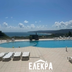 Двустаен апартамент в Бяла - 78 кв.м за 898 €/кв.м - Снимка #1