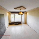 Тристаен апартамент в Русе, Родина 2 - 81 кв.м за 1123 €/кв.м - Снимка #1