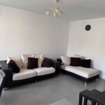 Дава се под наем Тристаен апартамент в Варна, Център - 120 кв.м за 820 € - Снимка #1