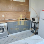 Дава се под наем Двустаен апартамент в Варна, Младост 1 - 75 кв.м за 400 € - Снимка #1