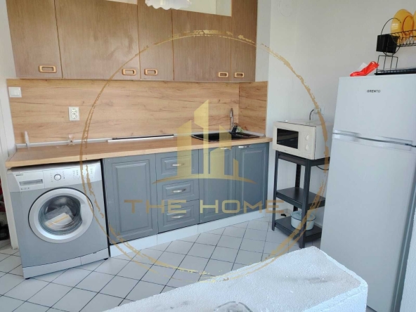 Дава се под наем Двустаен апартамент в Варна, Младост 1 - 75 кв.м за 400 € - Снимка #1